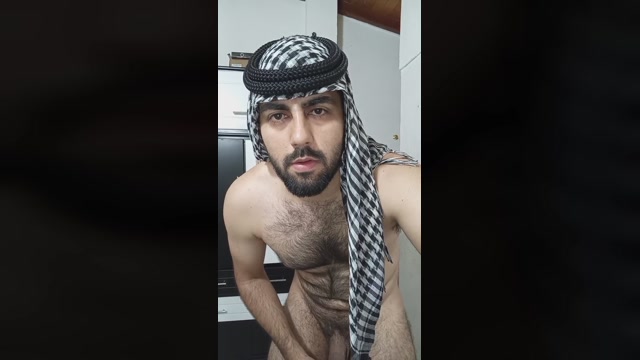 omarmohammedhot  24-09-2022